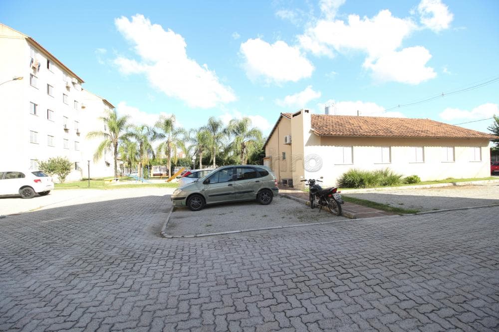 4yimh-pelotas-fragata-praca-dos-recreios-09-05-2023_19-49-33-1.jpg