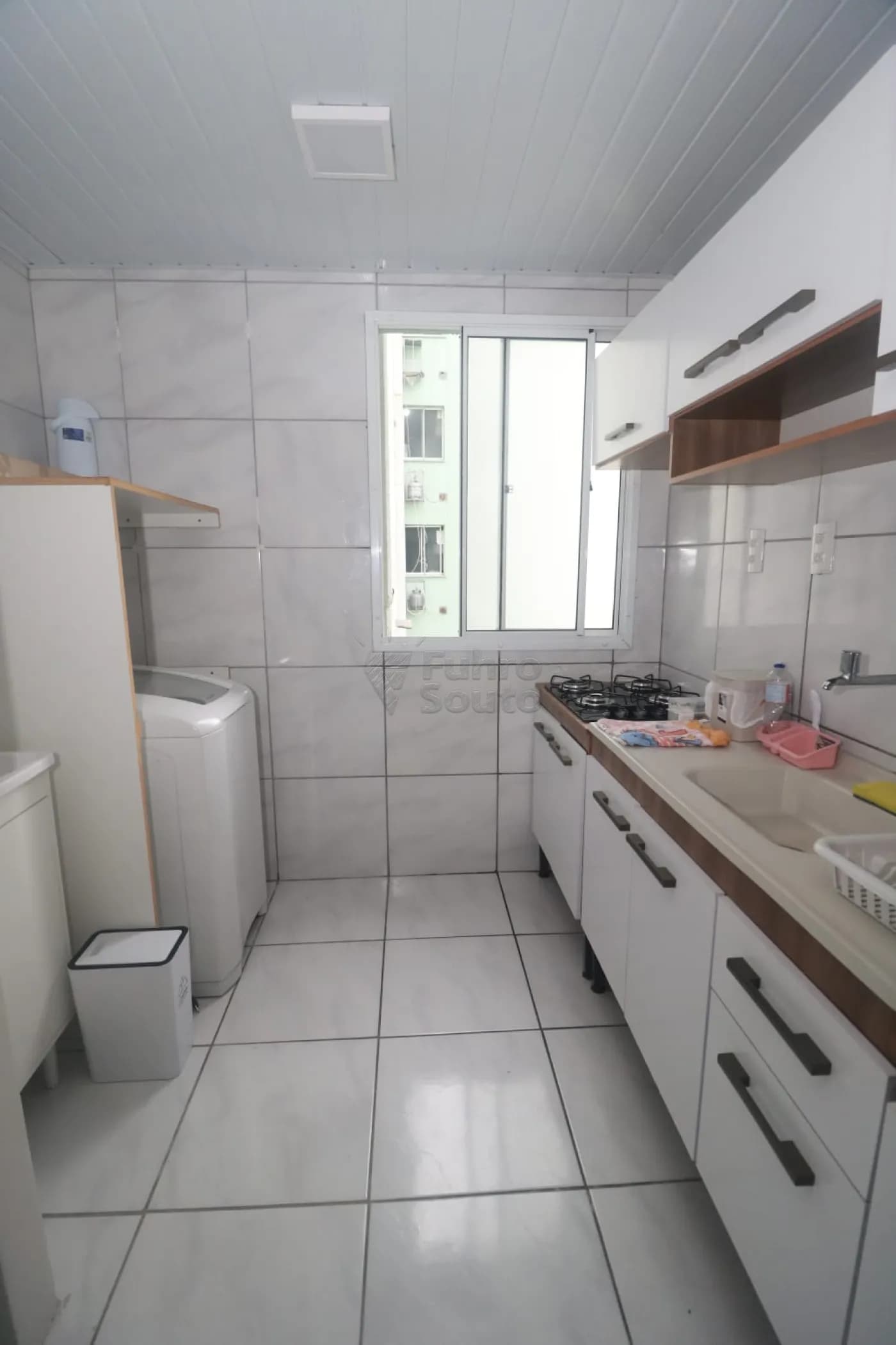 4ykuxe-pelotas-apartamento-padrao-fragata-02-06-2026_14-53-50-6a1f18aed42fe.webp