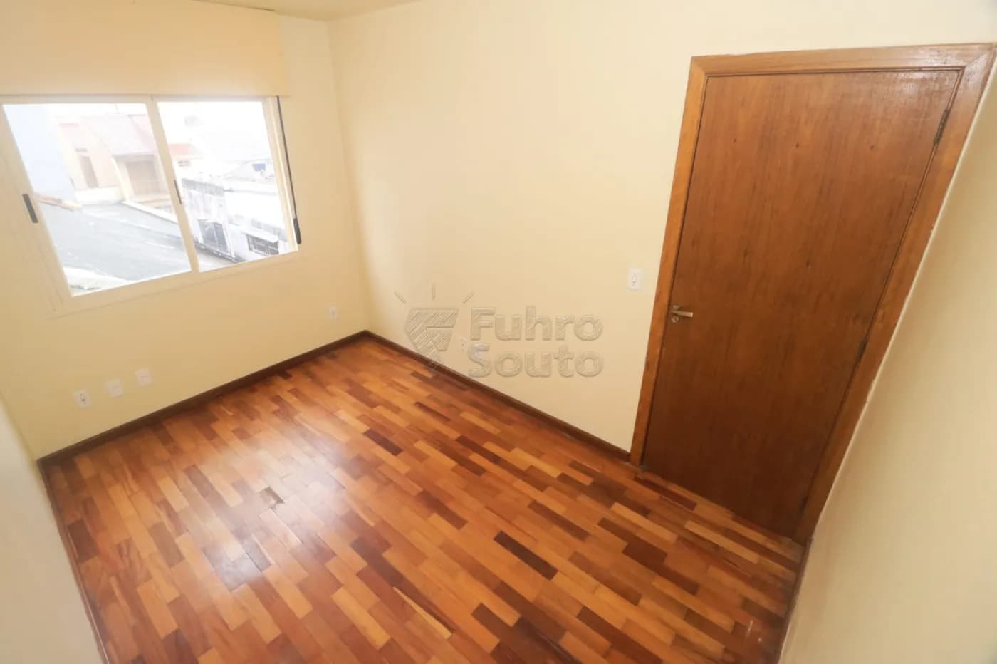 4ymp29-pelotas-apartamento-padrao-centro-19-03-2026_11-22-30-69bc06a6052f9.webp