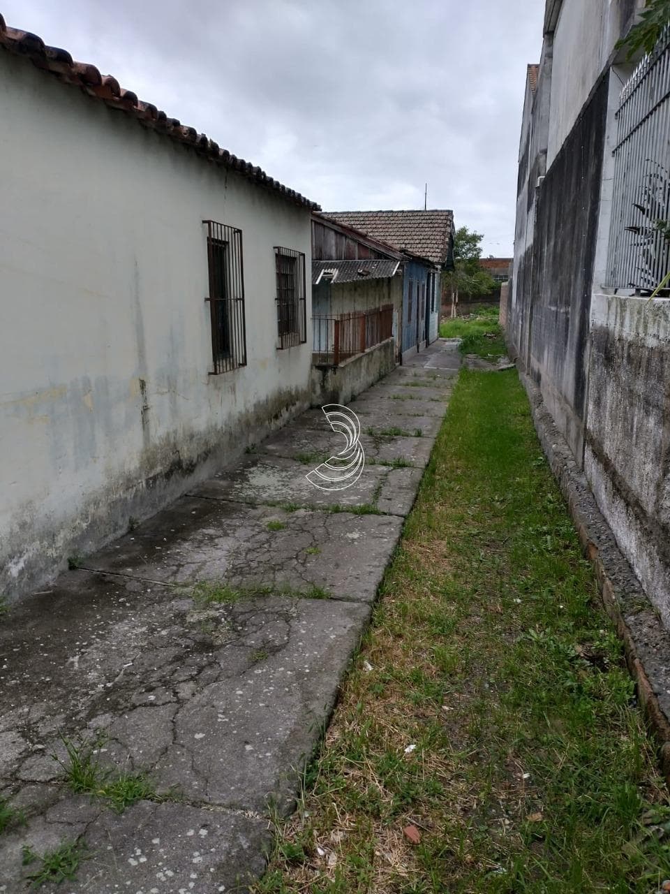 Foto do anúncio número 4