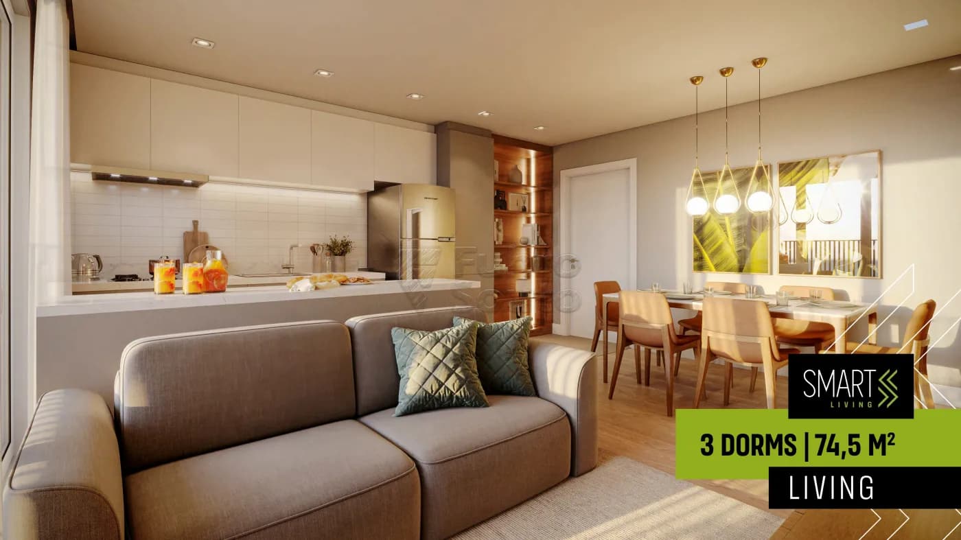 4yri2b-pelotas-apartamento-loft-studio-centro-16-05-2024_16-51-41-30.webp