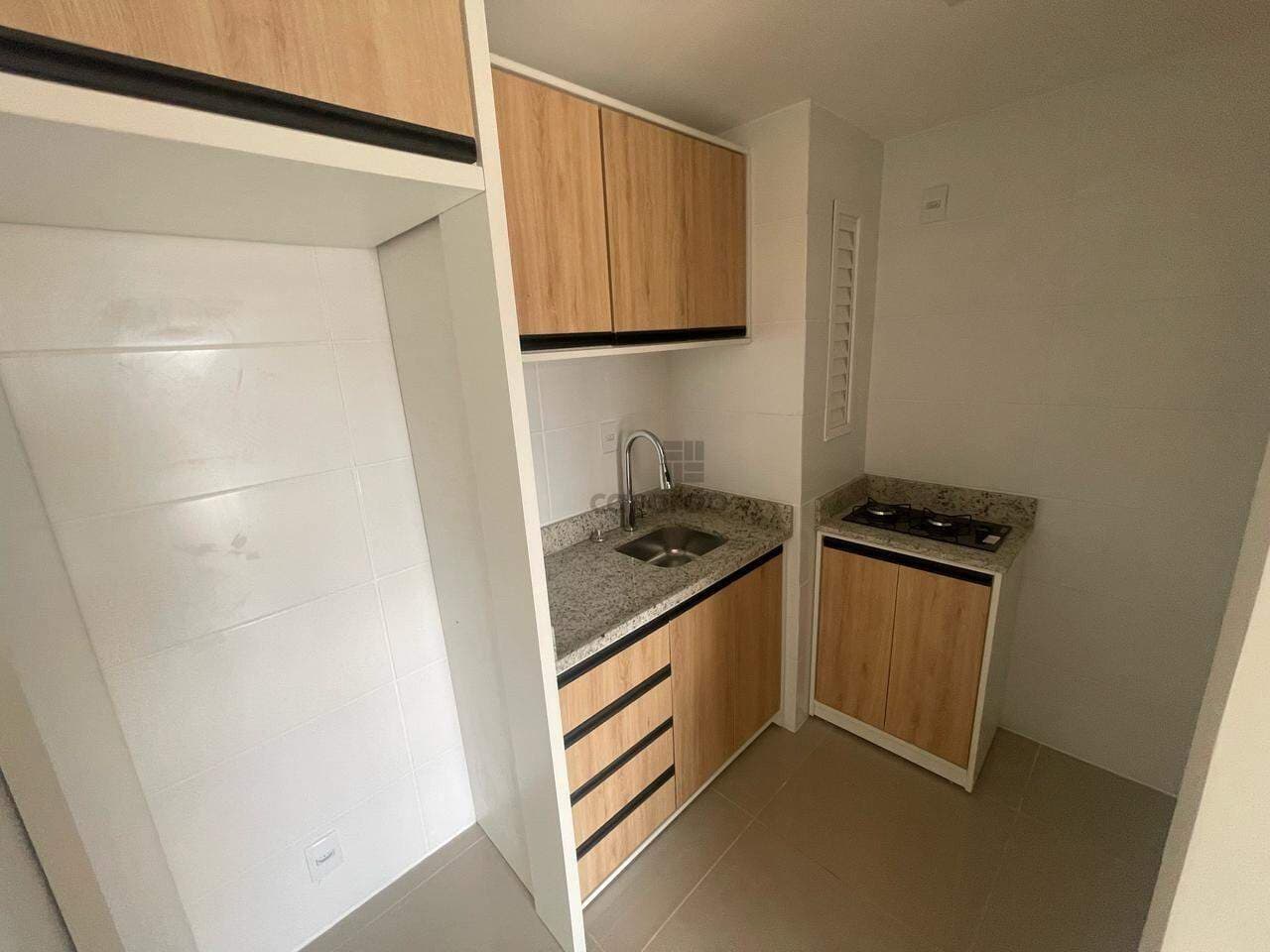 Foto do anúncio número 2