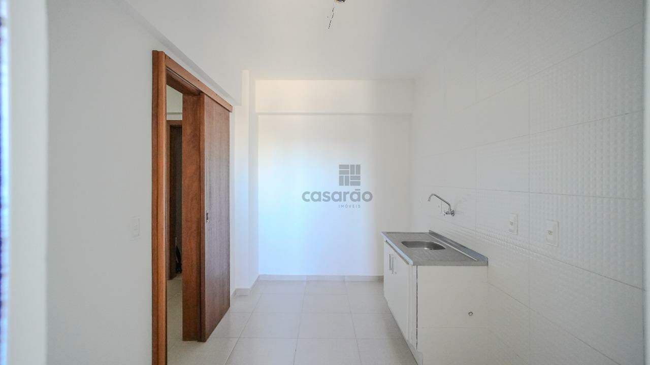 Foto do anúncio número 3