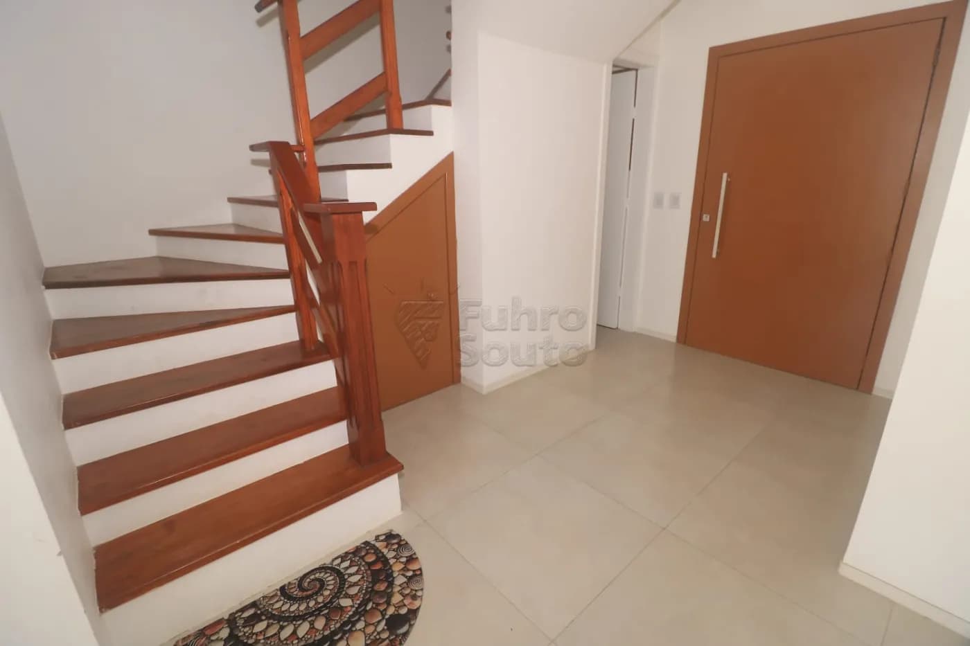 4z1qqc-pelotas-casa-padrao-laranjal-22-05-2026_17-09-53-6a10b8111bcbe.webp