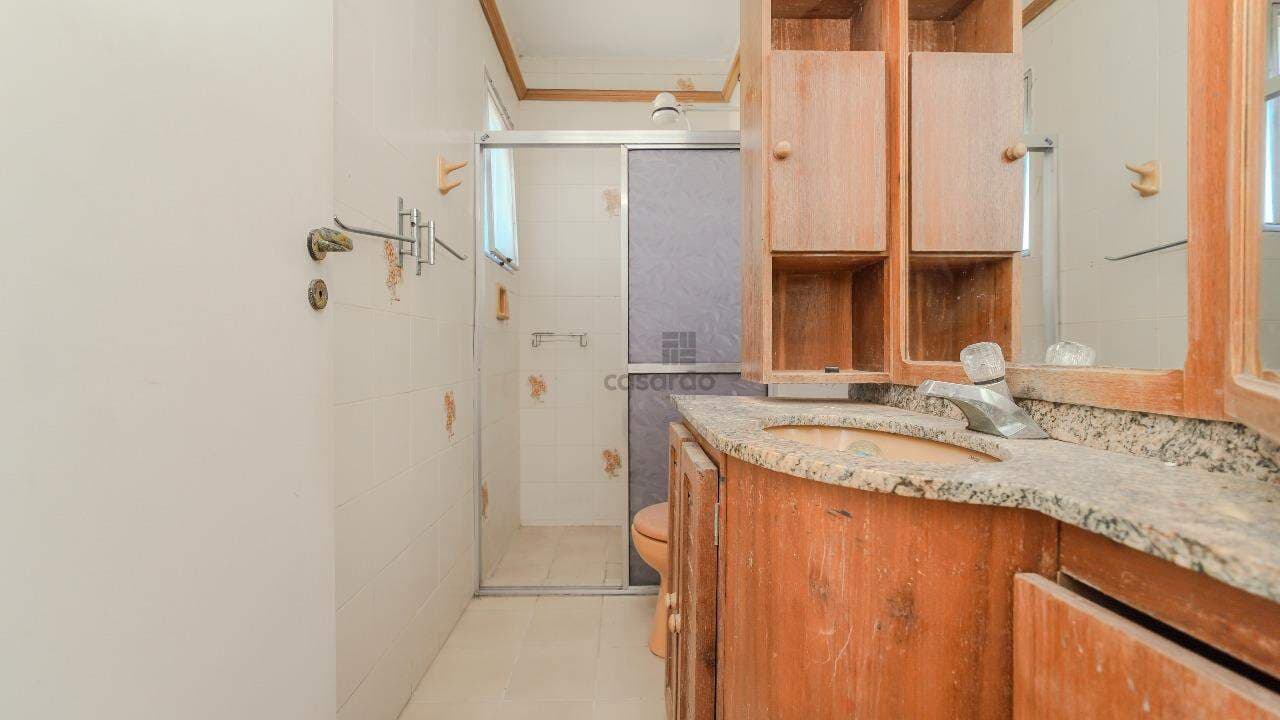 4z2zln-apartamento-3-quartos-no-pelotas-banheiro-social.jpg