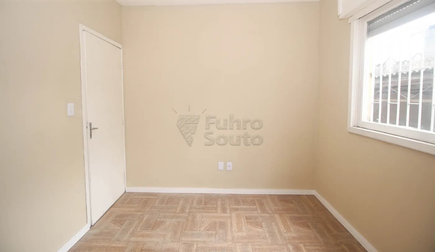 4z3skm-pelotas-apartamento-fora-de-condominio-areal-22-11-2025_22-17-16-16.webp