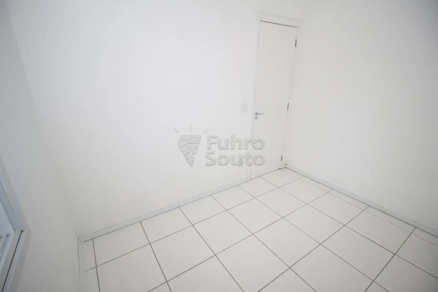 4z5sgj-dormitorio-2.webp
