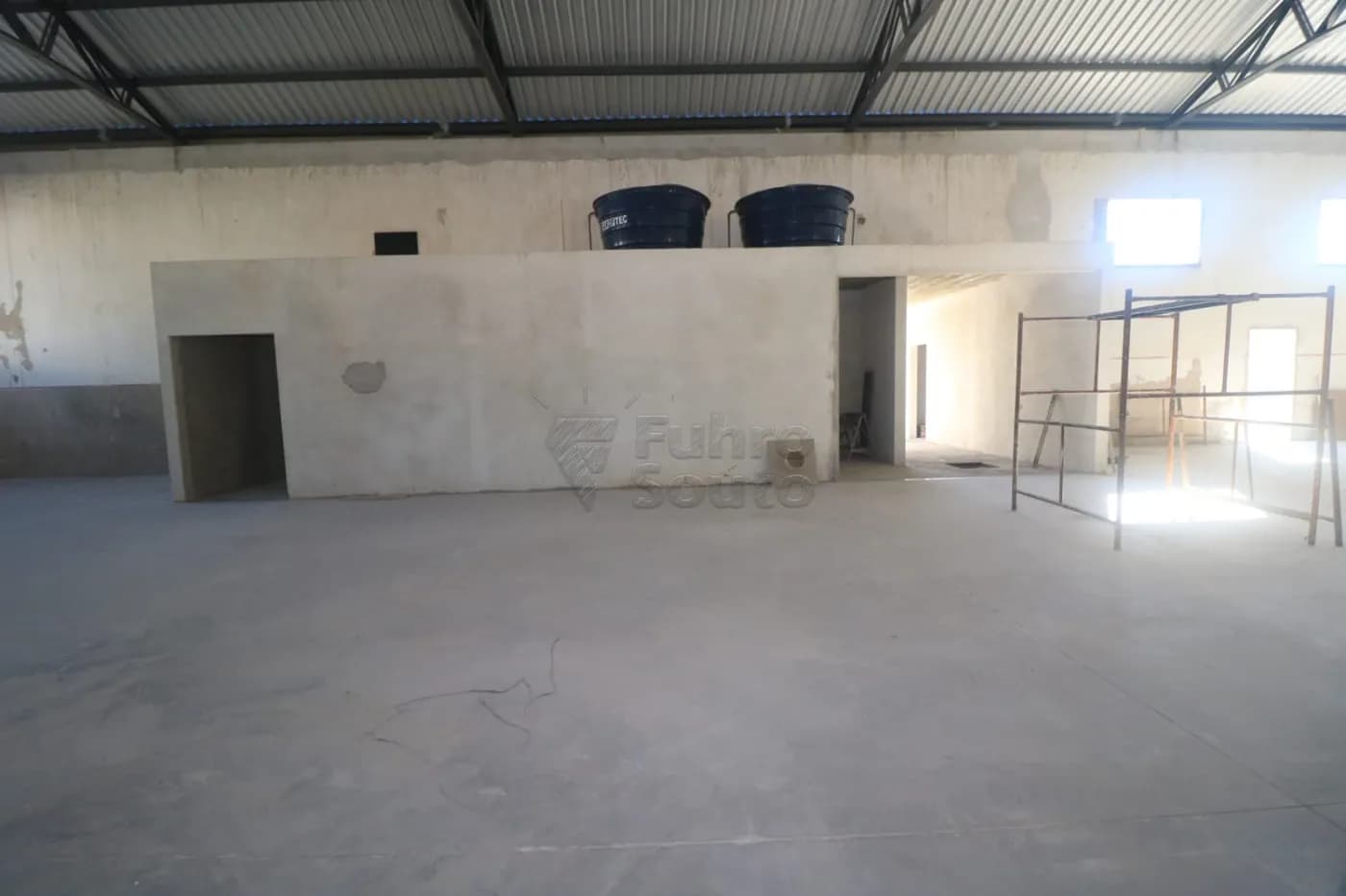 4z7pj8-pelotas-comercial-predio-centro-20-05-2026_09-53-40-6a0daed4c825f.webp