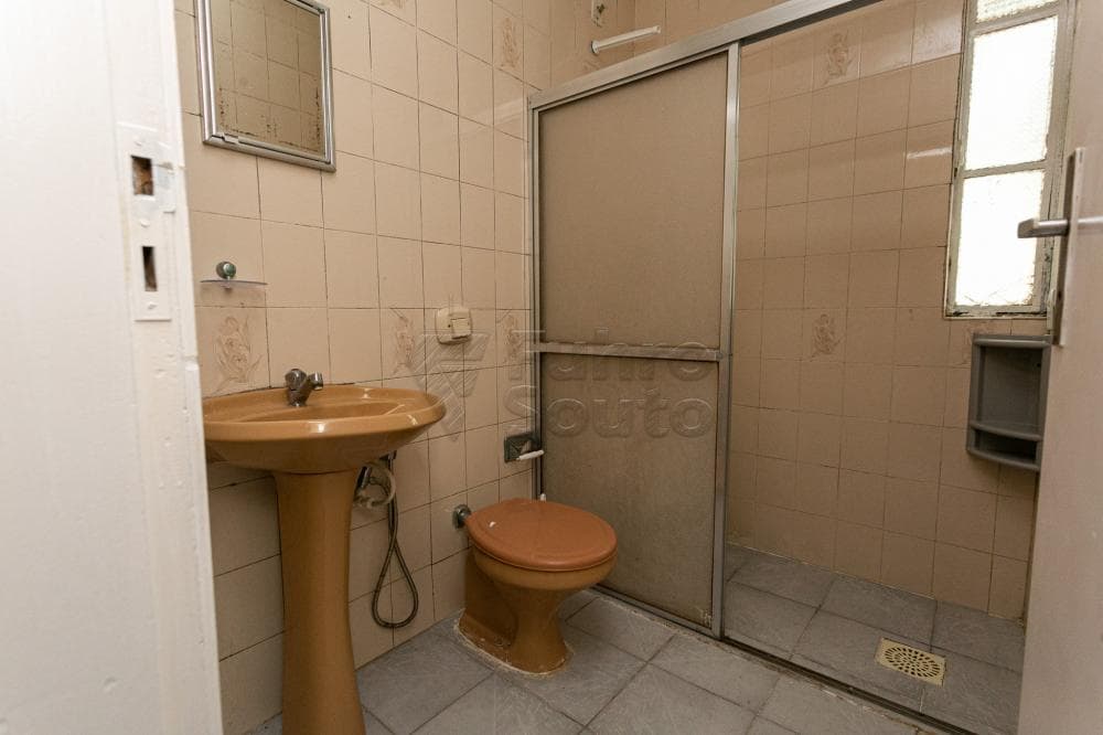 4zcspa-pelotas-apartamento-padrao-centro-26-01-2023_16-34-42-29.jpg