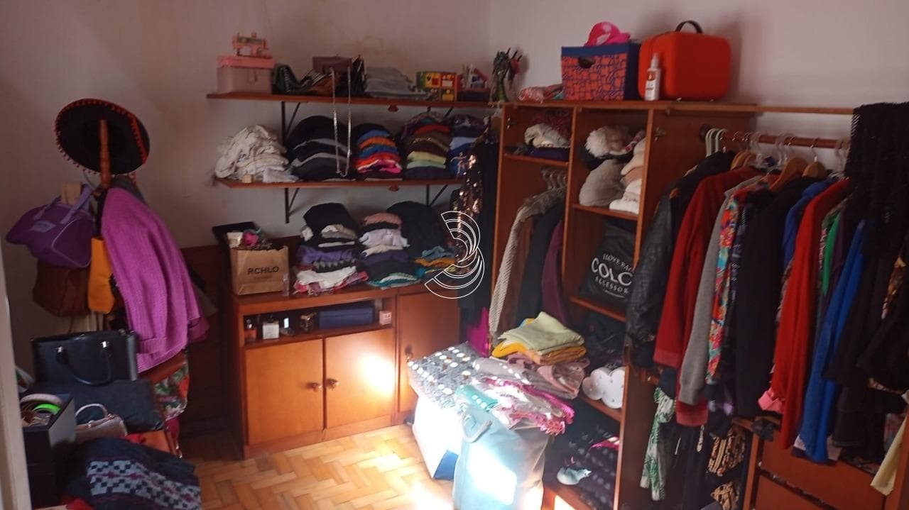 4zfi2a-i1u8g71HGy_9188636125eb98795_DM5OTY2M2JjOTNi_o_wm.jpg