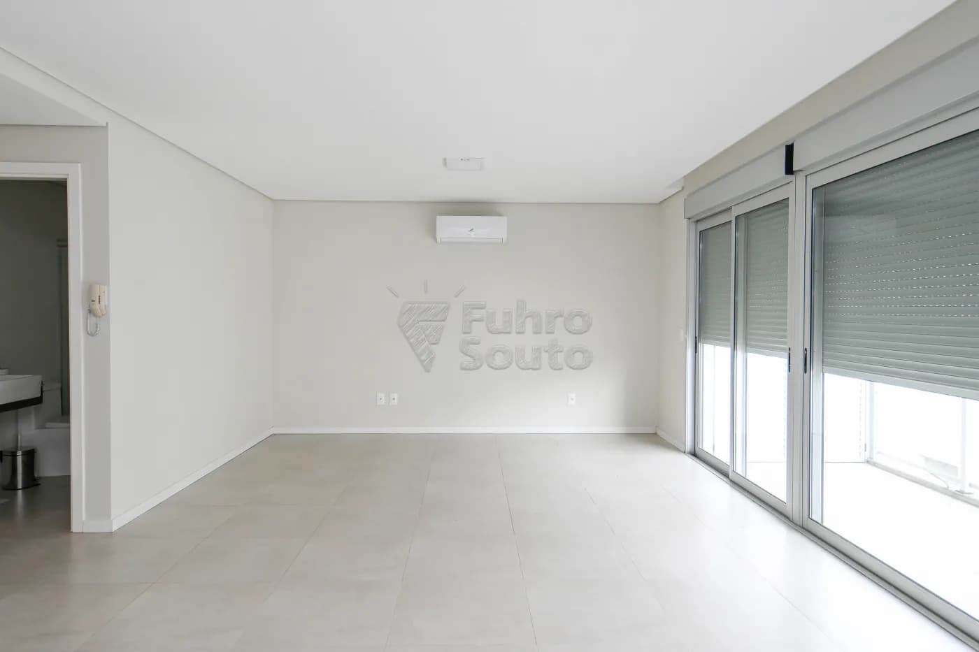 Foto do anúncio número 2