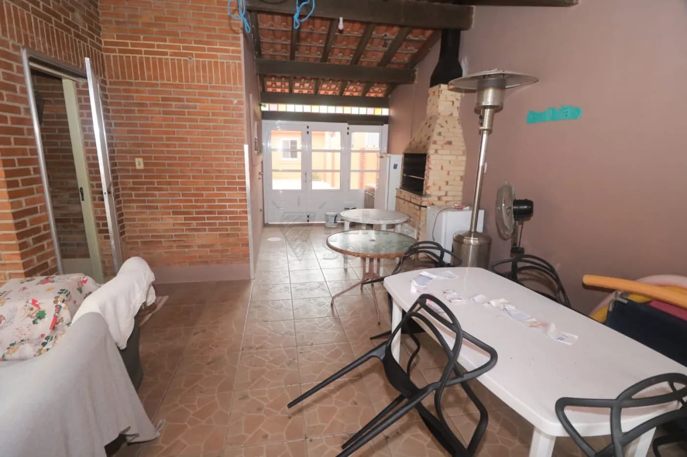 4zlia-pelotas-casa-padrao-laranjal-27-01-2026_17-52-31-6979258f734d4.webp