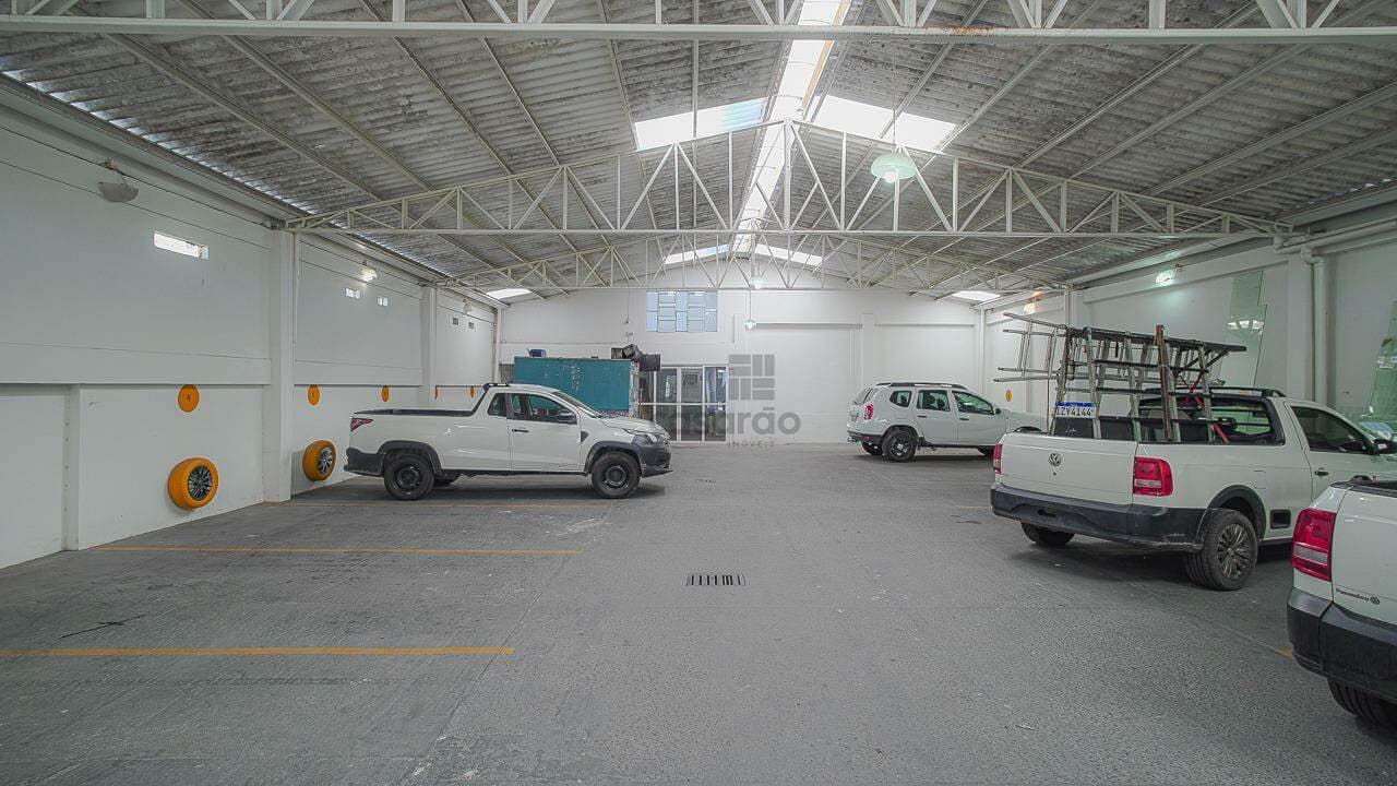 4zndf-predio-8-quartos-no-pelotas-estacionamento.jpg