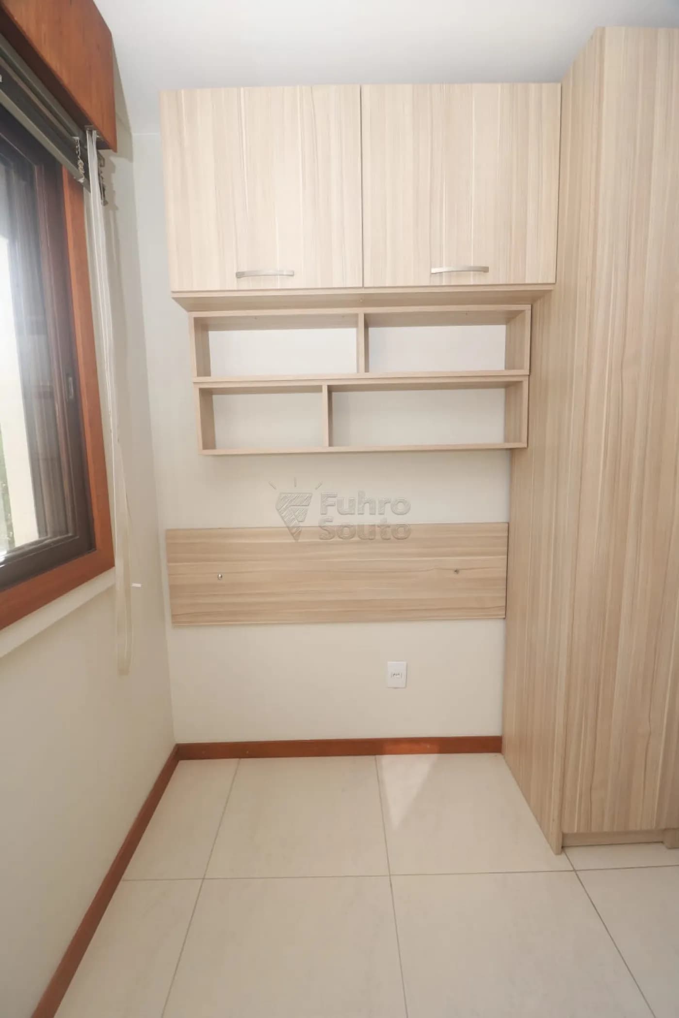 4ztd89-pelotas-apartamento-padrao-tres-vendas-11-05-2026_16-44-08-6a0231887459f.webp