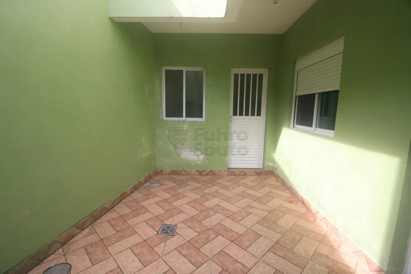 4zu9uf-pelotas-casa-padrao-sao-goncalo-23-04-2026_14-27-40-69ea568c49a2f.webp