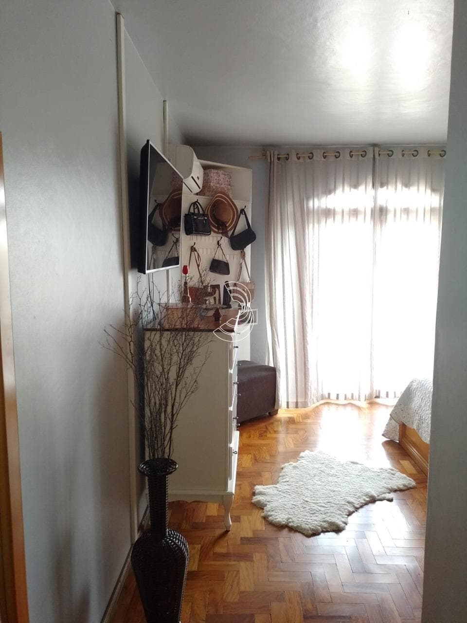 Foto do anúncio número 2
