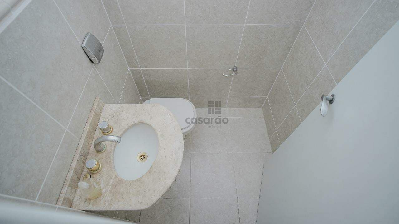 4zw7jm-apartamento-3-quartos-no-pelotas-banheiro-auxiliar.jpg