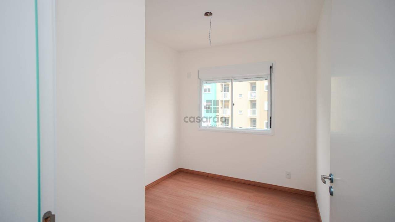 4zxdh-apartamento-2-quartos-no-pelotas-quarto-2.jpg