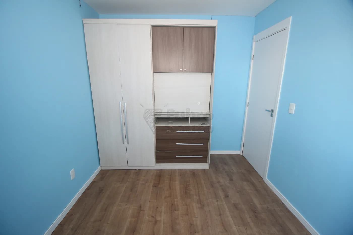 4zy85t-pelotas-apartamento-padrao-tres-vendas-04-08-2025_23-47-57-27.webp