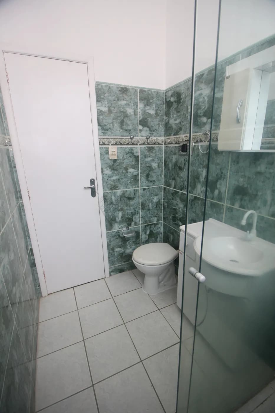 501u6-pelotas-apartamento-padrao-centro-10-04-2025_08-56-16-19.webp