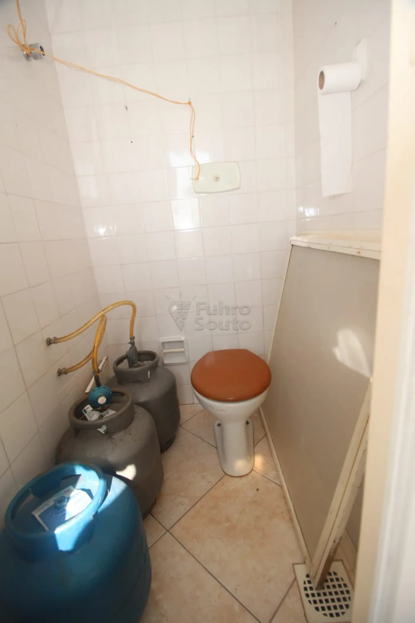 504mj2-pelotas-apartamento-padrao-fragata-25-02-2025_16-42-22-12.webp