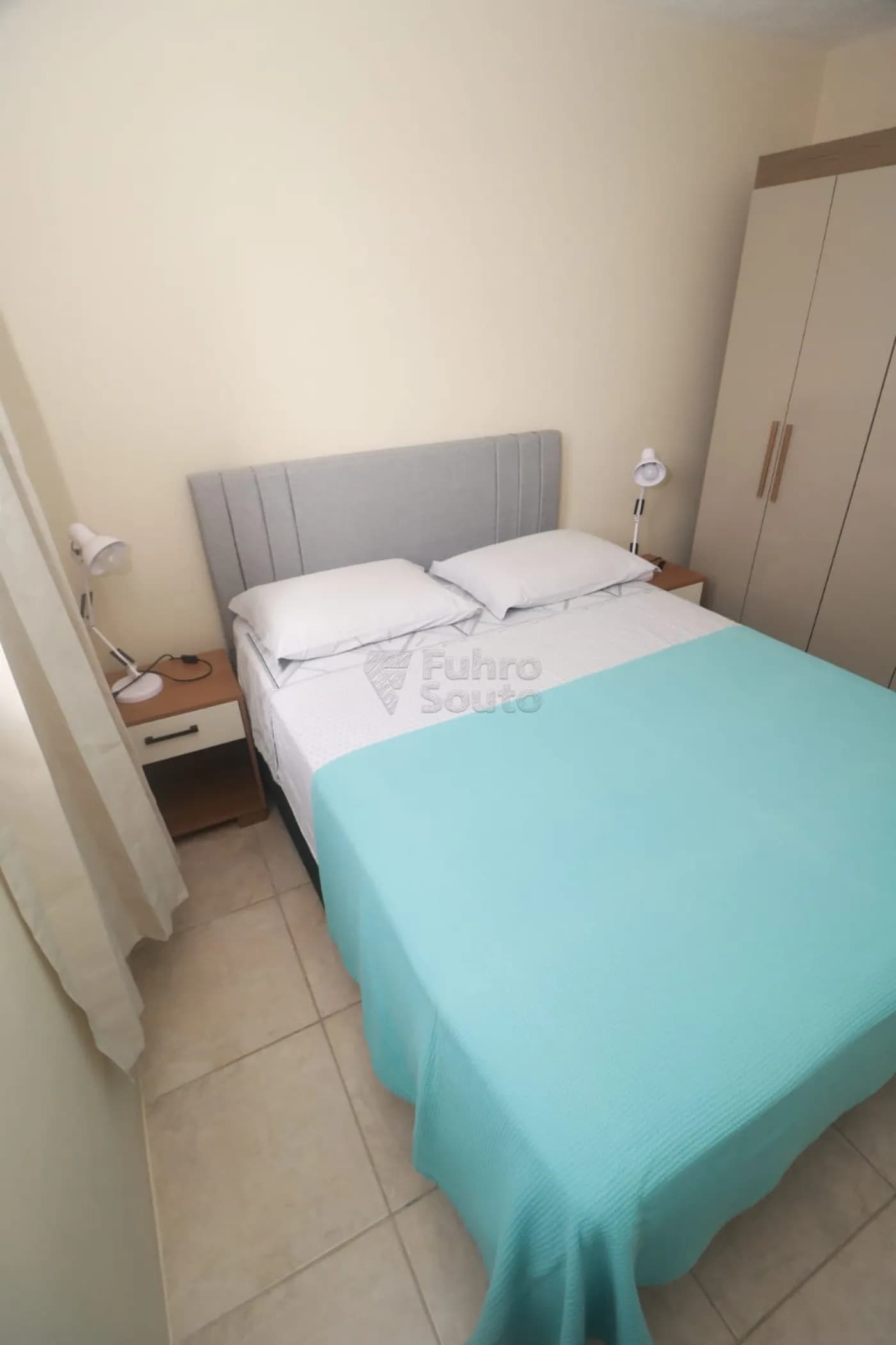 504wpc-pelotas-apartamento-padrao-areal-11-03-2026_11-45-11-69b17ff76a64e.webp