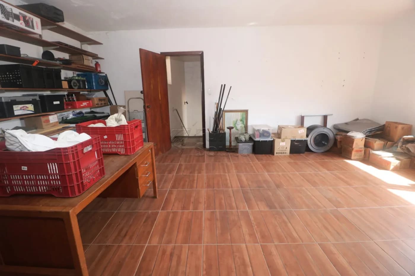 505pzze-pelotas-casa-padrao-centro-26-03-2026_16-36-31-69c58abfa4c09.webp