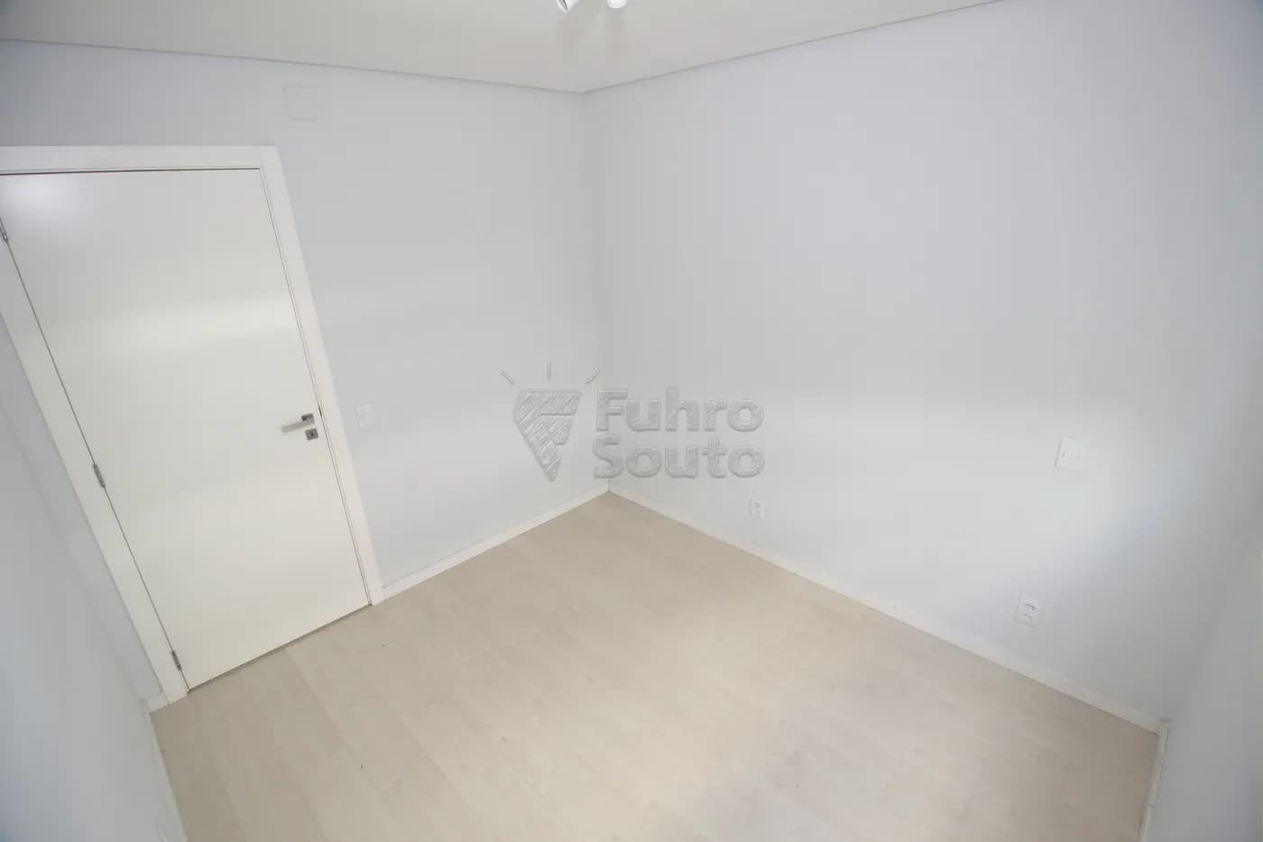 50dip-pelotas-apartamento-padrao-tres-vendas-06-02-2025_01-58-53-8.webp