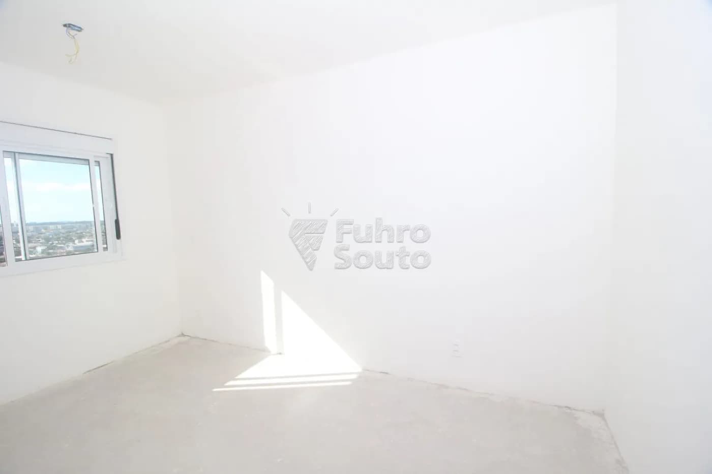 50g9ug-pelotas-apartamento-padrao-areal-23-05-2025_16-38-09-13.webp