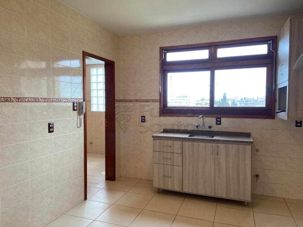 50m13y-pelotas-apartamento-padrao-centro-18-08-2022_15-35-05-26.jpg