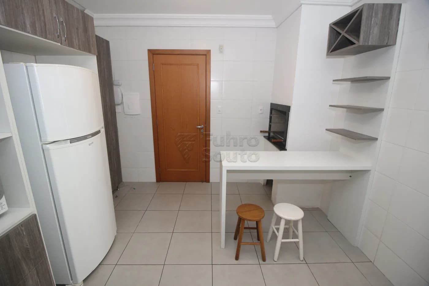 50opja-pelotas-apartamento-padrao-centro-07-01-2025_23-18-31-27.webp