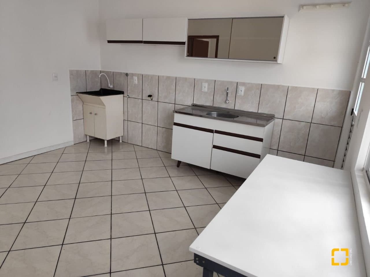 50p3ao-iY63T15cL2Sn62i42atJ_55936685aa19a624c9.jpg