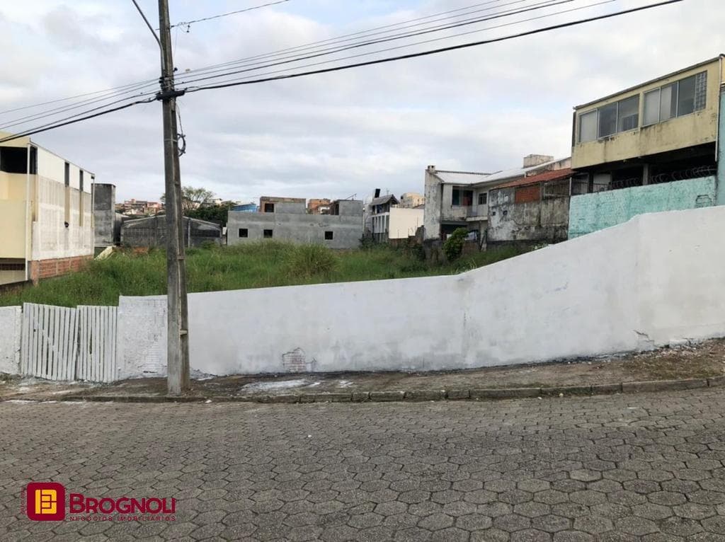 Foto do anúncio número 4