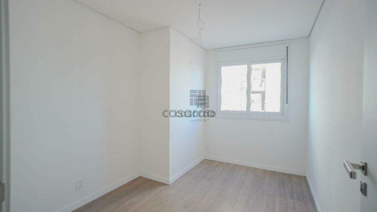 50zqlq-apartamento-2-quartos-no-pelotas-quarto-1.jpg