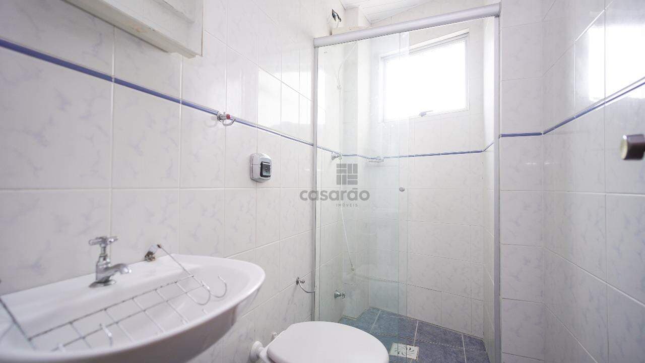 51d3fj-apartamento-2-quartos-no-pelotas-banheiro-social.jpg