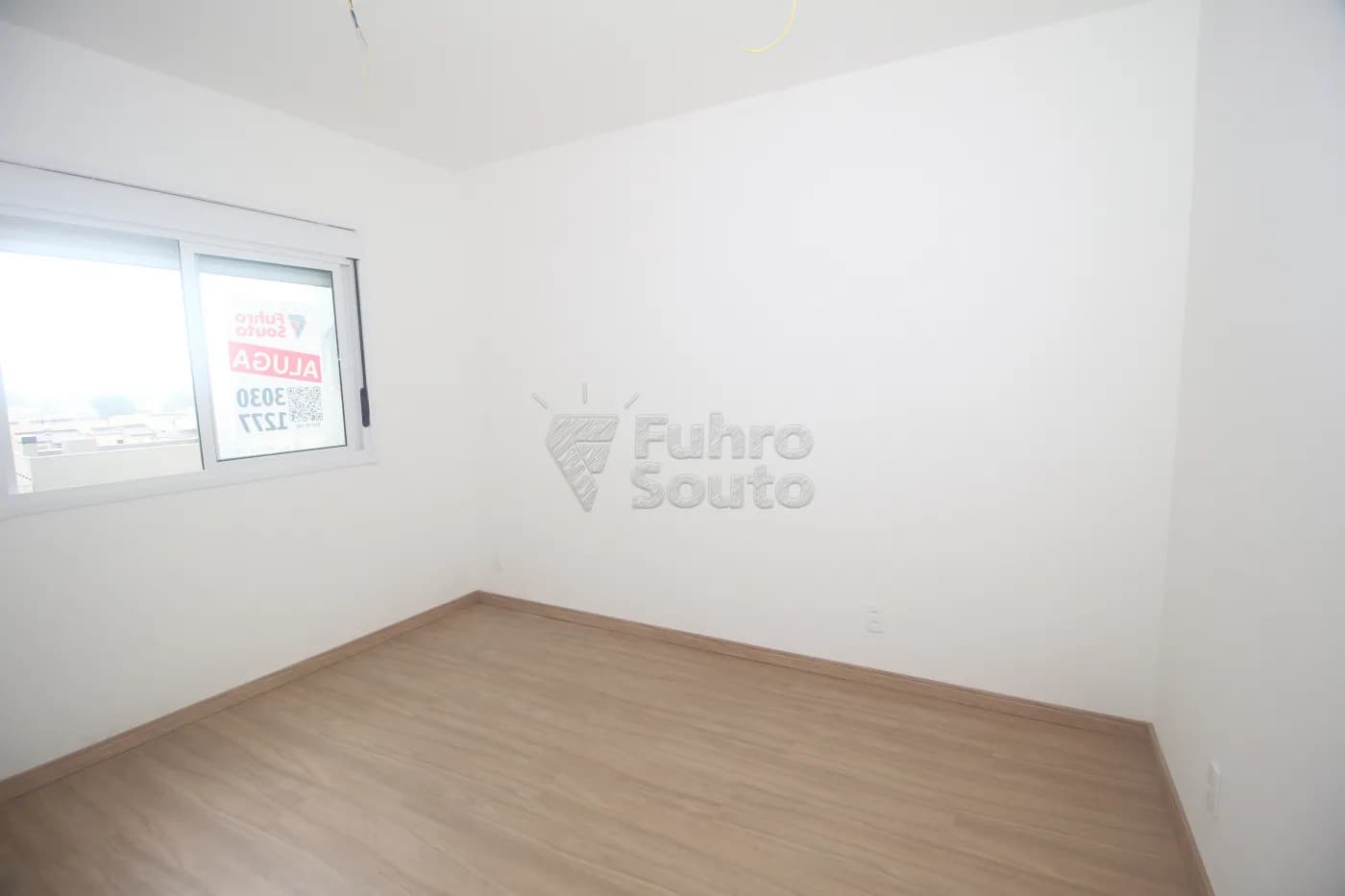 51dbmp-pelotas-apartamento-padrao-areal-20-06-2025_22-43-21-16.webp