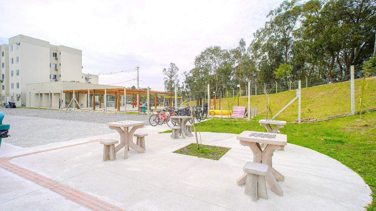51eznl-apartamento-2-quartos-no-pelotas-externa.jpg