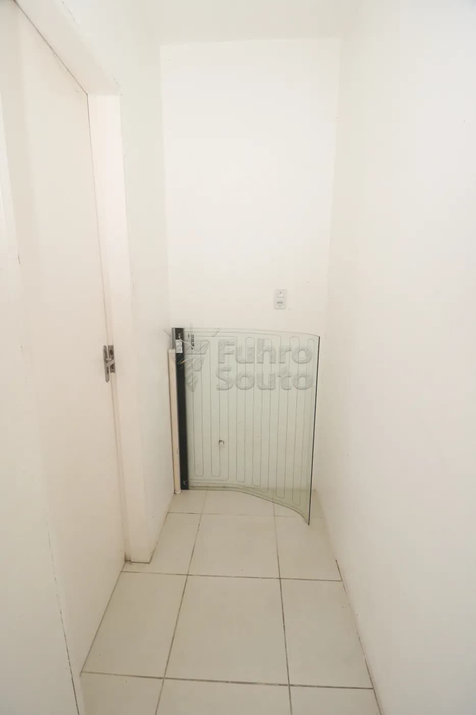 51iqh-pelotas-apartamento-padrao-areal-25-03-2026_23-34-20-69c49b2c6eb3d.webp