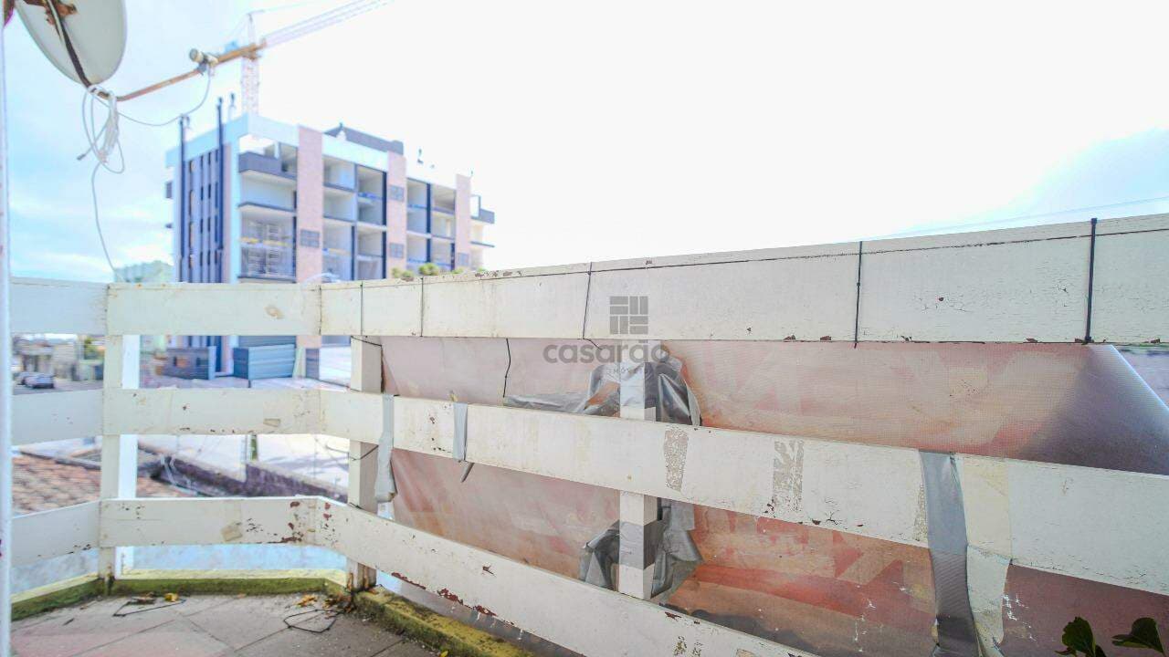 51n47s-apartamento-2-quartos-no-pelotas-sacada-quarto-2.jpg