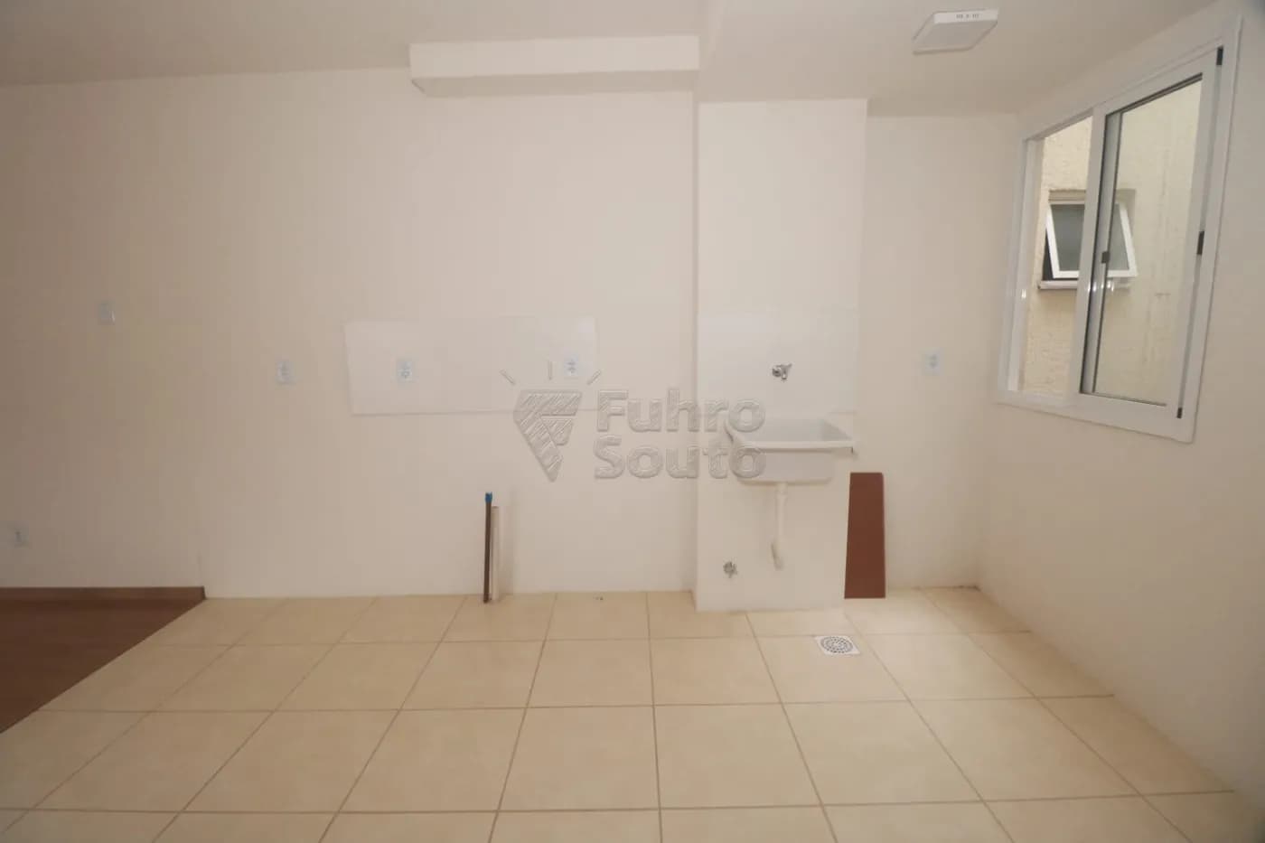 51qwa-pelotas-apartamento-padrao-fragata-10-04-2026_11-04-38-69d9037662413.webp