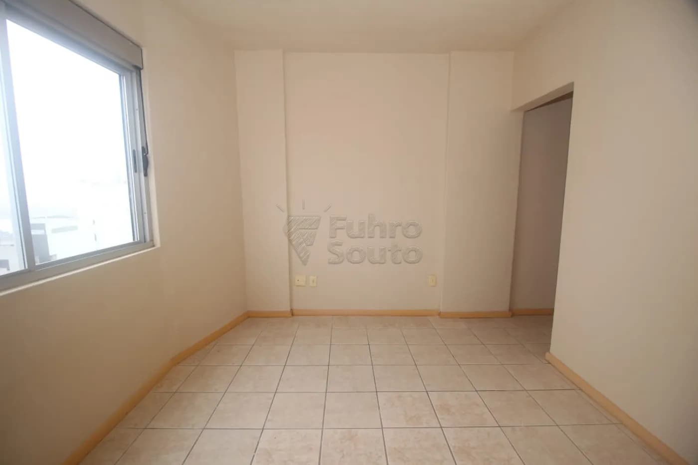 51s5hj-pelotas-apartamento-padrao-centro-15-07-2025_10-16-03-6.webp