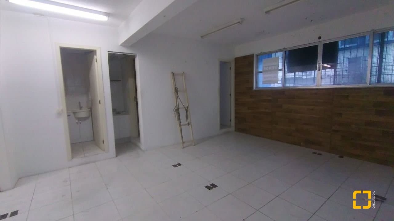 51sd1-iXyz74J8b69485_55981685ed05584965.jpg