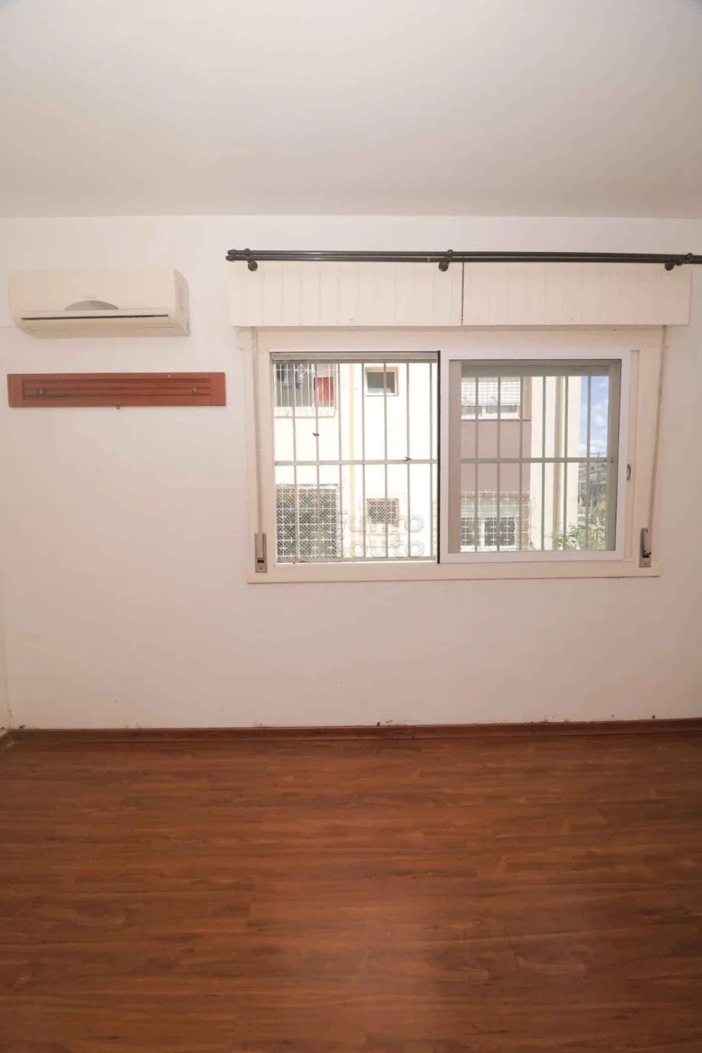 51t6hl-pelotas-apartamento-padrao-centro-22-01-2026_09-57-03-69721e9fdffa2.webp