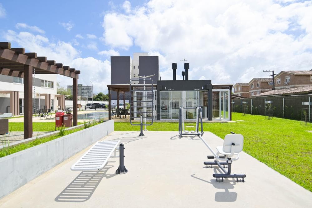 51w1o-pelotas-areal-residencial-connect-jk-27-09-2024_13-51-28-10.jpg