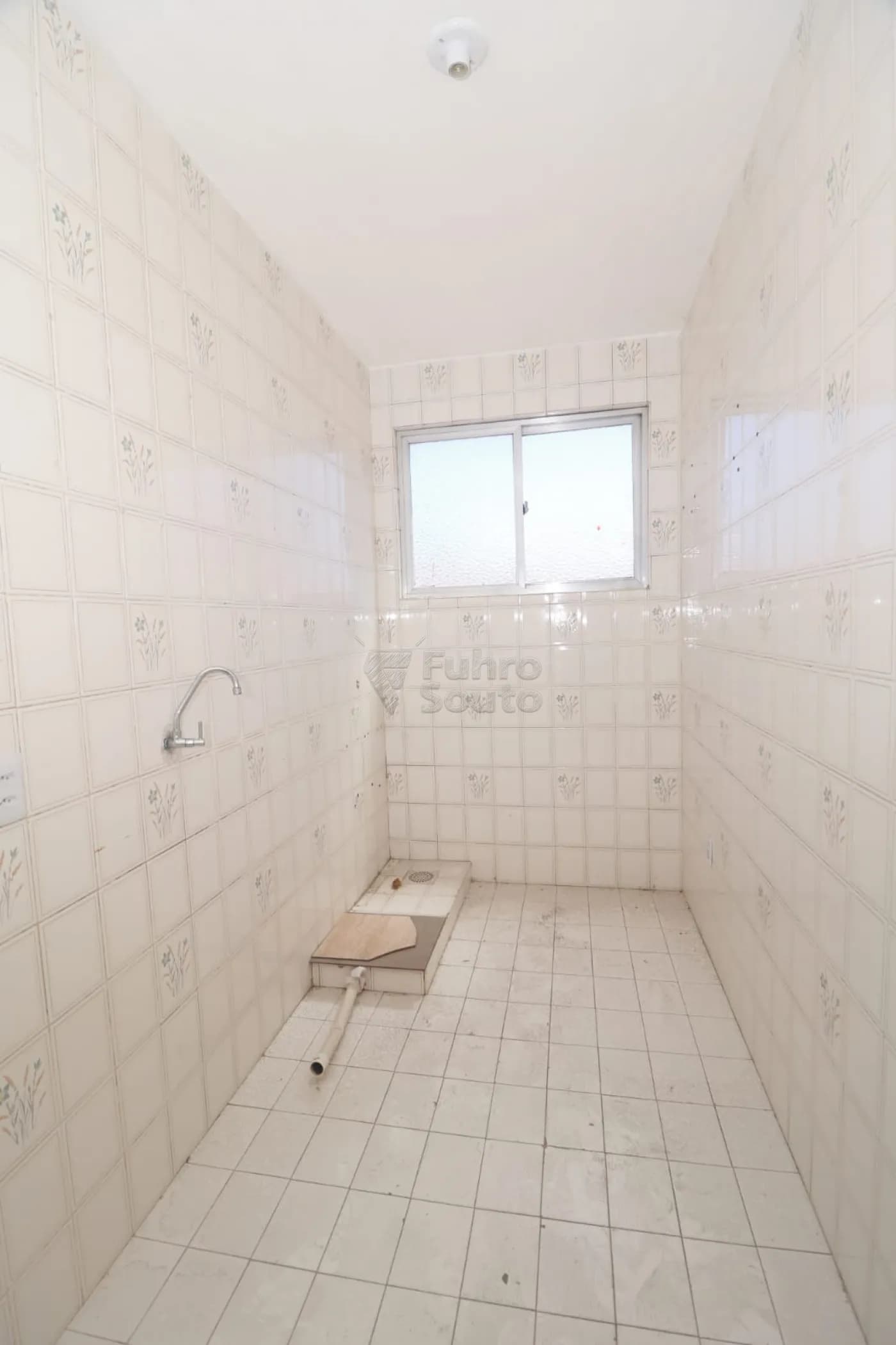 524jn-pelotas-apartamento-padrao-centro-18-12-2025_18-10-56-69446de071c95.webp