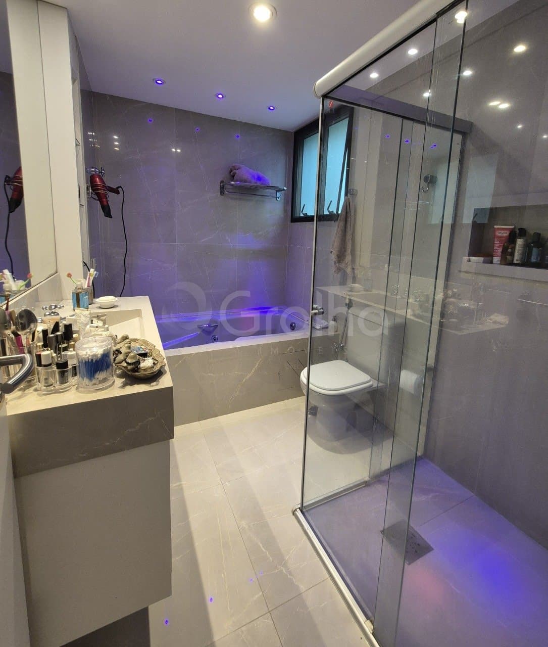527wfsj-i8R4me1ux2i4D226cJi32_4090969179e7a55aed.jpg