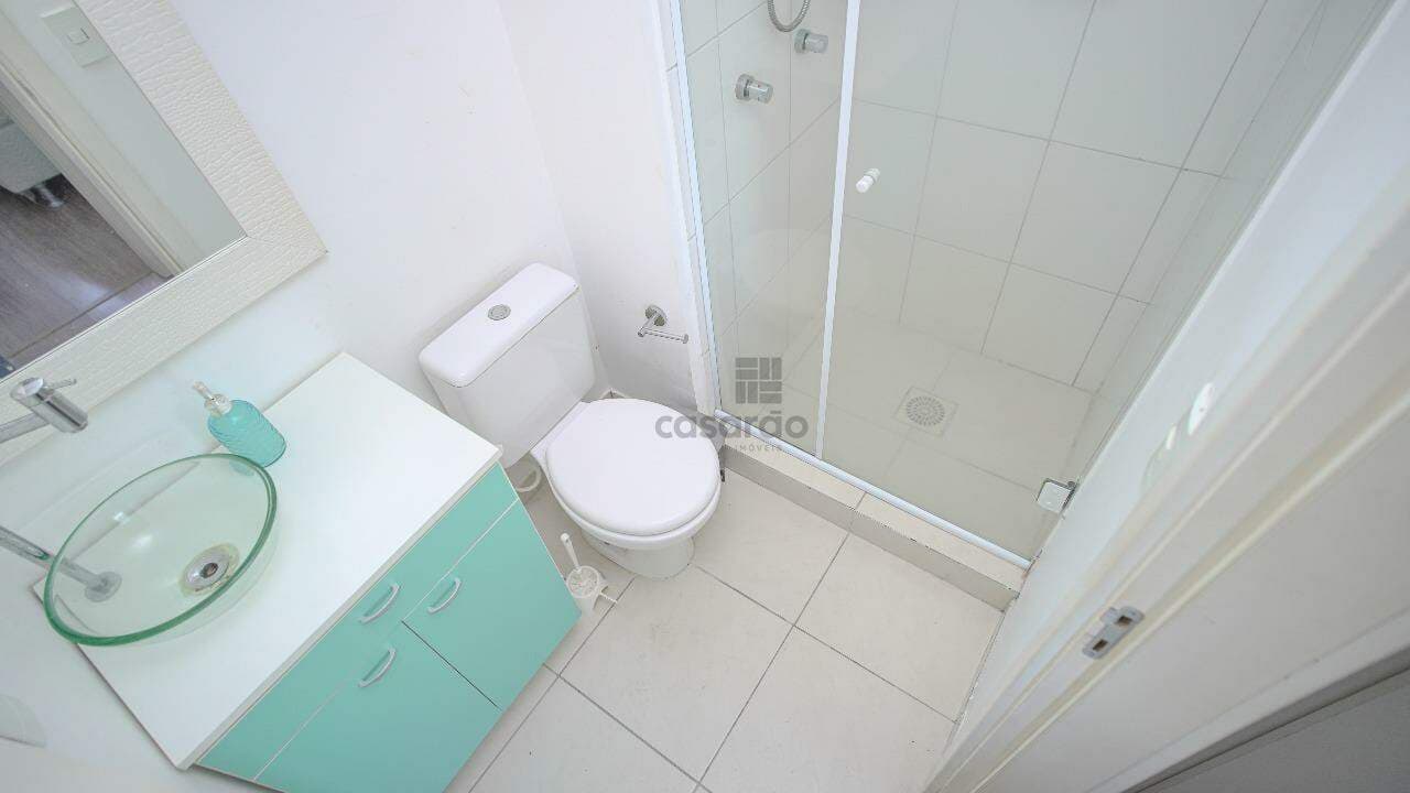 52awc-apartamento-1-quarto-no-pelotas-banheiro-social.jpg