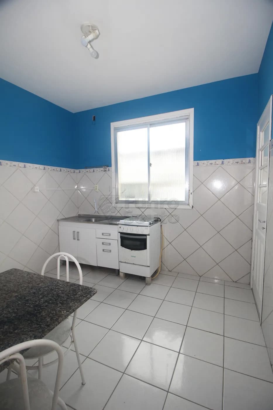 52e2db-pelotas-apartamento-padrao-centro-10-04-2025_08-56-08-12.webp