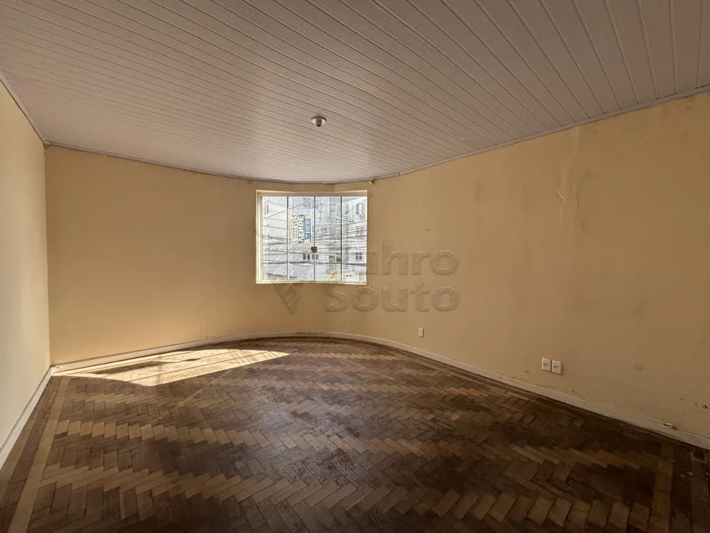 52euc-pelotas_apartamento_foradecondominio_centro_01-09-2025_17-05-13_10.webp