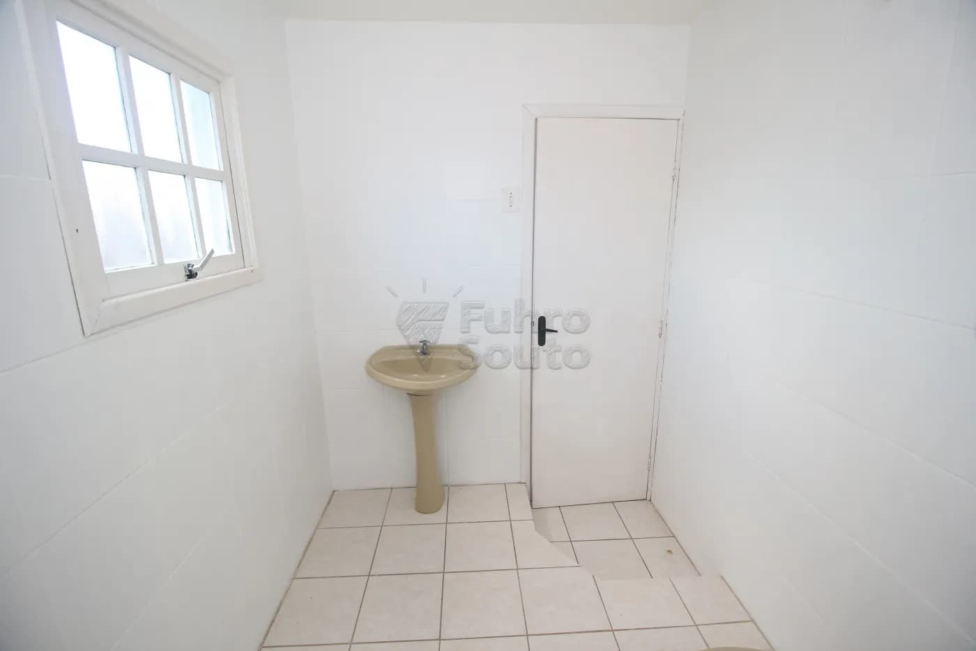 52giol-pelotas-casa-padrao-centro-12-01-2025_03-34-51-40.webp